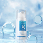 cosmeceutical